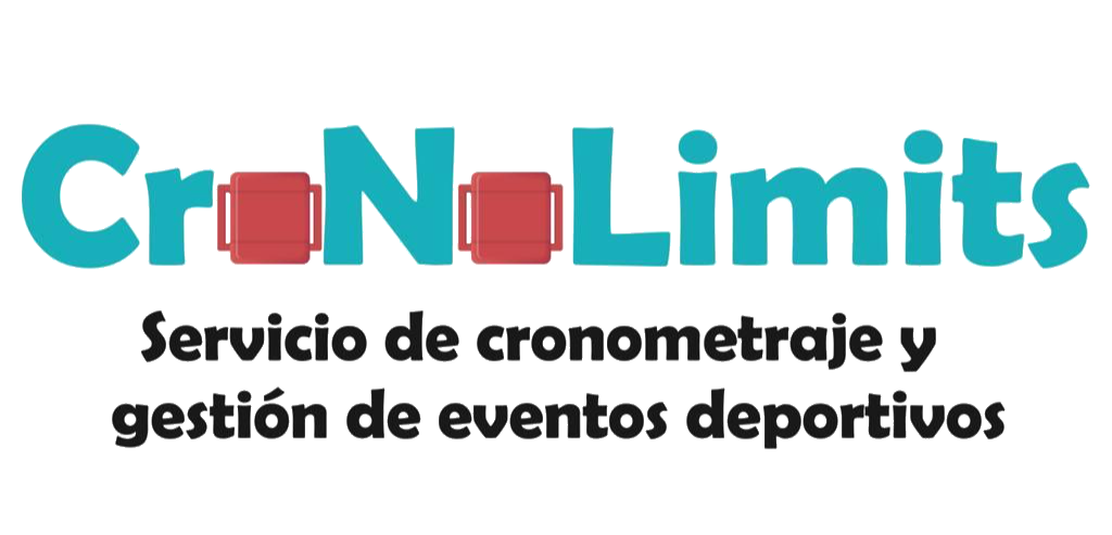 Cronolimits 2020